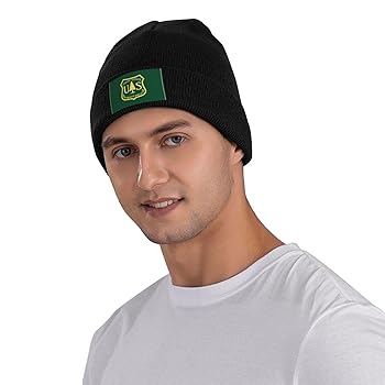 「forest」_j.l-a.l_ 23aw liquid beanie Hats – _J.L-A.L_